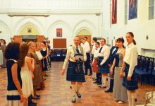 09-StAndrewsBall2016